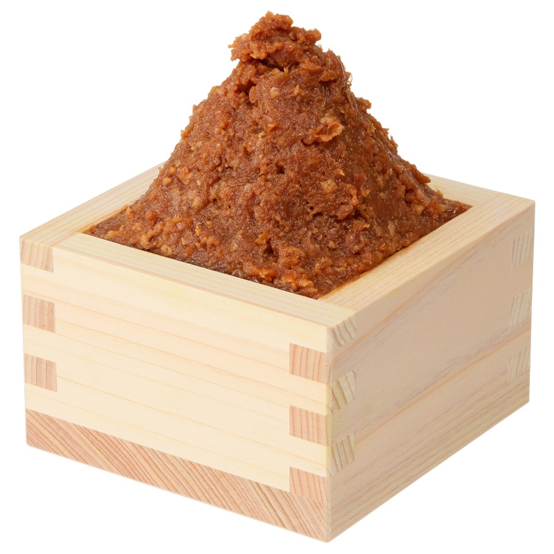 ���桡γ����1kg