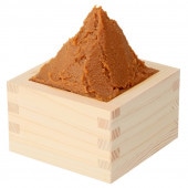 桡1kg
