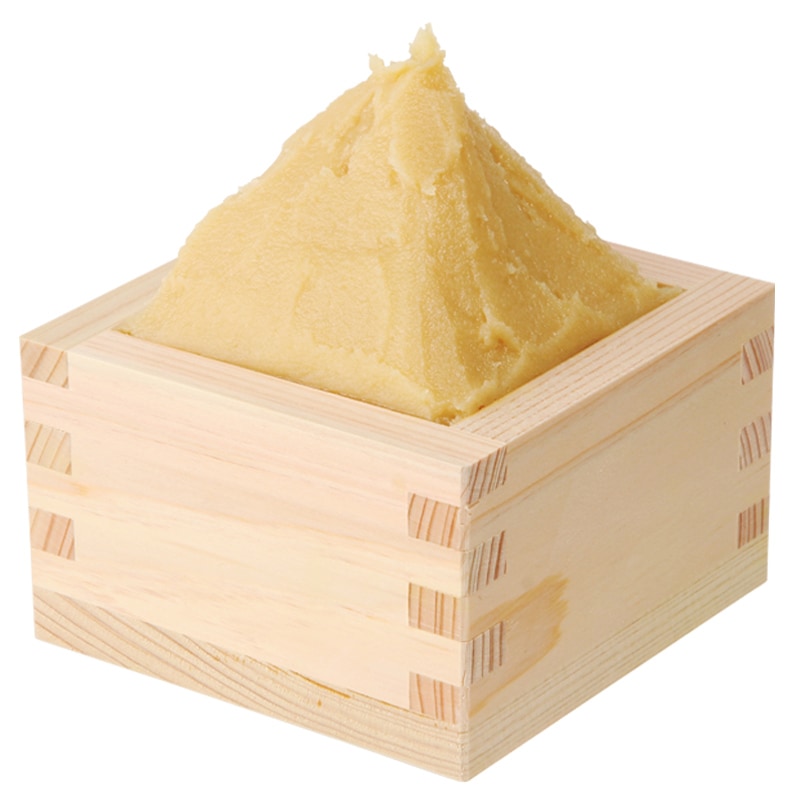 �����ߤ�����1kg