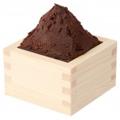 Ọ̃̄1kg
