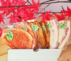 ��������ڥ��������ҥ��å�(��������