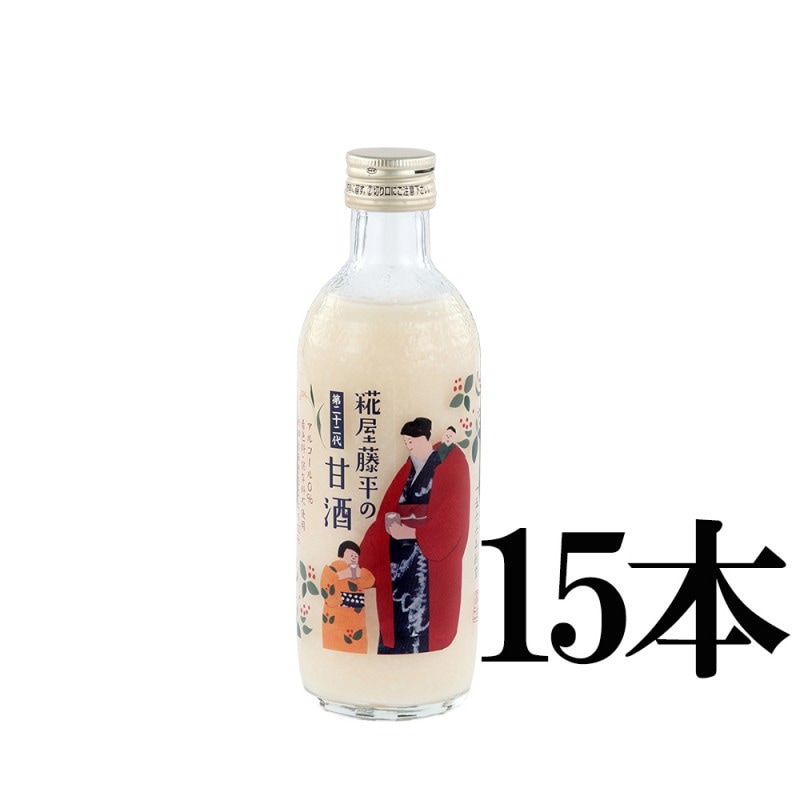 ƣʿ�δż�300ml15��