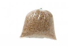 ���񡡣����