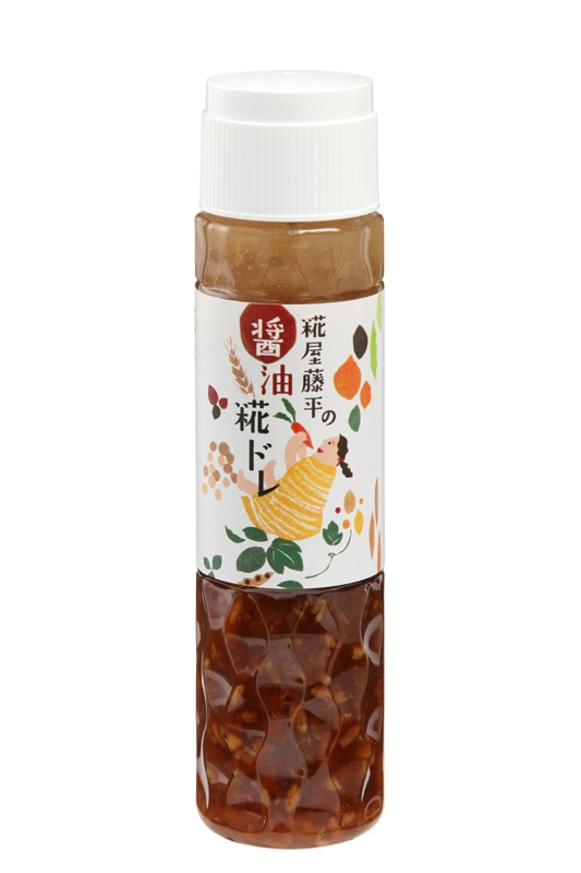 ���礦����ɥ�å���