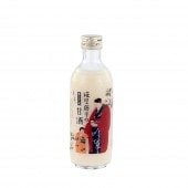 ƣʿδż300ml