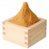 ޡ500g