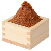 桡γ500g