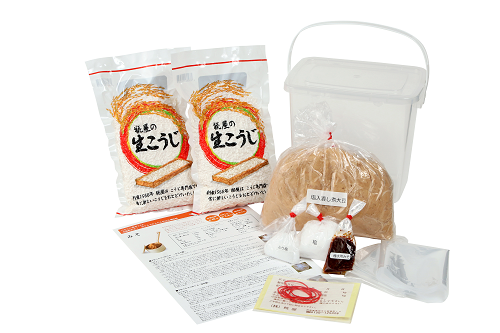 �񲰤μ���̣�����åȡʼ���Ʀ�������աˢ�����夬��2.5��