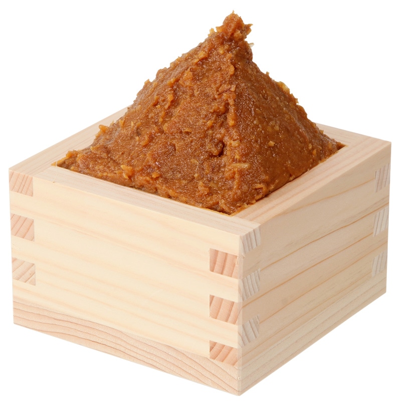 20������碌�ߤ���1kg