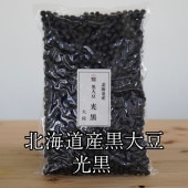 ̳ƻƦ1kg