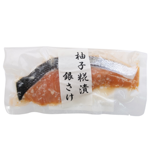 �䤵�� ͮ������