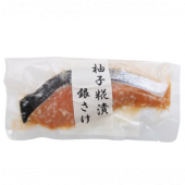 �䤵�� ͮ������