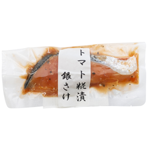 �䤵�� �ȥޥ�����