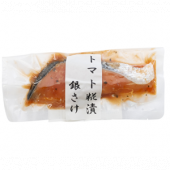 �䤵�� �ȥޥ�����