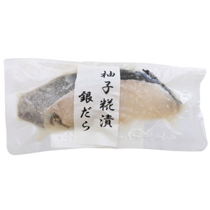 �����ͮ������