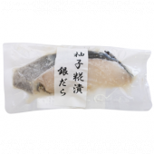 �����ͮ������