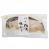 �����̣������