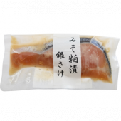 �䤵�� ̣������