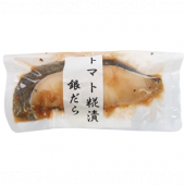 �����ȥޥ�����