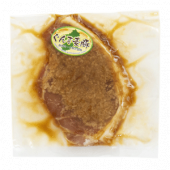 ��������ڥ�������������