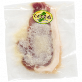 ��������ڥ�����������