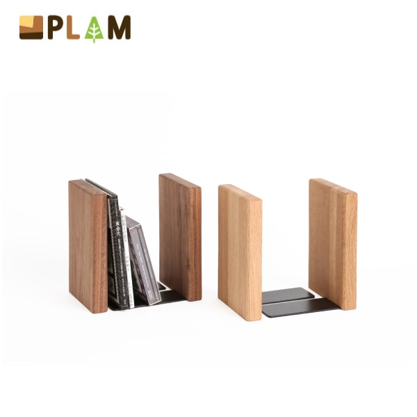 木製ハート型シェルフ⭐︎値下げ中 木製ハート型シェルフ⭐︎値下げ中