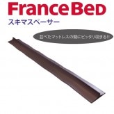 �ե�󥹥٥å� �ޥåȥ쥹�����ޥ��ڡ������ʥĥ����ѡ�