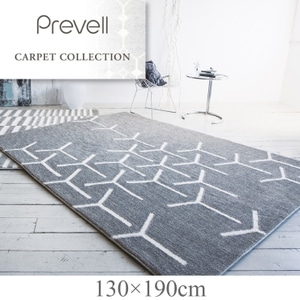 Prevell �ץ졼�٥� �����ڥå� �������� ������OK �ۥåȥ����ڥåȥ��С��б� 8mm�����쥿�� �ɲ�L-35�Կ��ۻ���