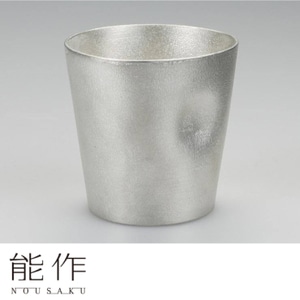 ǽ�� NAJIMI����֥顼 �� 501341 350cc ������ ����ʪ��ޤ��䤫�� �������� ���å�