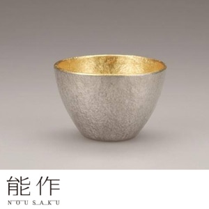 ǽ�� ������ �� ���� 511270 60cc ������ ����ʪ��ޤ��䤫�� �����礳