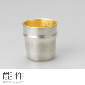 ǽ�� ������ - �� ���� 511280 50cc ������ ����ʪ��ޤ��䤫�� �����礳