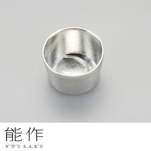 ǽ  -  501281 40cc  ʪޤ䤫 礳