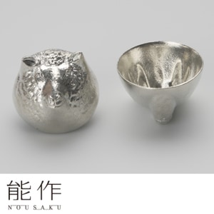 ǽ�� ���٤����� ̤ 600086 50cc ���ˤ��� ������ ����ʪ��ޤ��䤫�� �����礳 ����