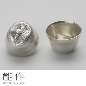 ǽ�� ���٤����� ̦ 600084 50cc ���ˤ��� ������ ����ʪ��ޤ��䤫�� �����礳 ����