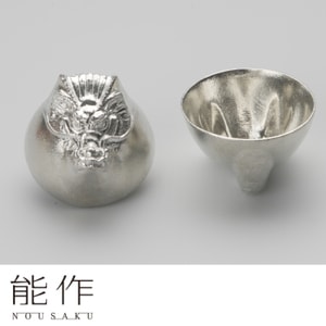 ǽ�� ���٤����� ä 600083 50cc ���ˤ��� ������ ����ʪ��ޤ��䤫�� �����礳 ����