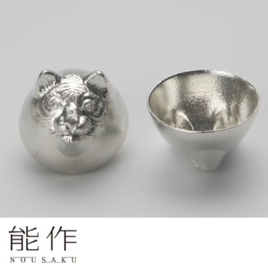 ǽ ٤  600081 50cc ˤ  ʪޤ䤫 礳 