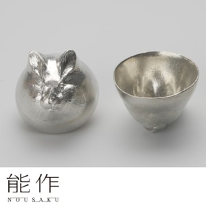 ǽ�� ���٤����� �� 600082 50cc ���ˤ��� ������ ����ʪ��ޤ��䤫�� �����礳 ����