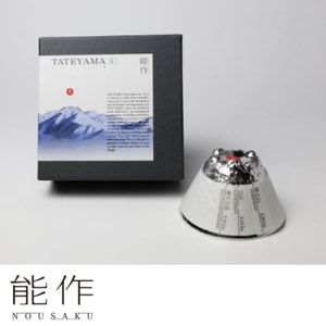 ǽ�� Ω���Τ����� 501283 ������ ����ʪ��ޤ��䤫�� �����礳 60cc(L)