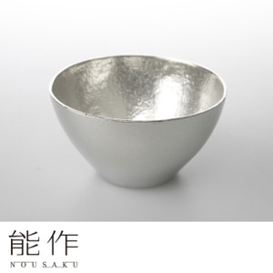 ǽ�� ��ȭ - �� ��100% 501010 ��100 �����䤹�����٤��ݤƤ�