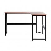 L���ǥ��� ���٥˥塼 ��������ʥå����� BR NA ���ä���ǥ�����