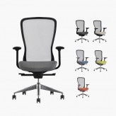 ���ե��������� AIR03 ɪ�դ����ǥ��������Ⱥ¤꿴�Ϥ�Ȥ��Ȥ��ɵᤷ��������������