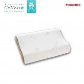 �ե�󥹥٥å� ����ꥨ������������ �ԥ��� ���� ����Culiess Ag FranceBed