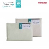 �ե�󥹥٥å� ����ꥨ������������ �ԥ������� ���� �����С��������� Culiess Ag FranceBed