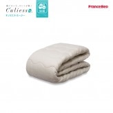 �ե�󥹥٥å� ����ꥨ������������ �٥åɥѥå� ���� ������ Culiess Ag FranceBed