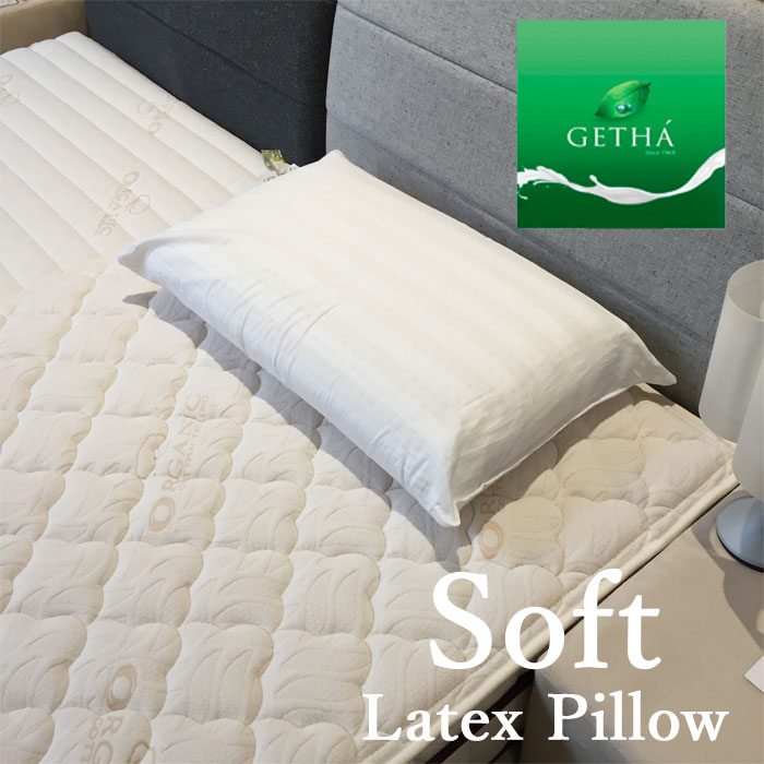 GETHÁ(ゲタ) ラテックス シングルマットレス GETHÁ(ゲタ) ラテックス シングルマットレス 極上の寝ごこち