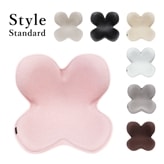  Style Standard   MTG
