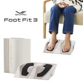إ륹 SIXPAD FootFit3 եåȥեå3 åѥå