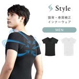 Style BX Innerwear  ʡ MEN