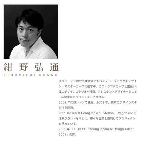 KANAYA ���ʥ� ����Υȥ쥤 HK+52