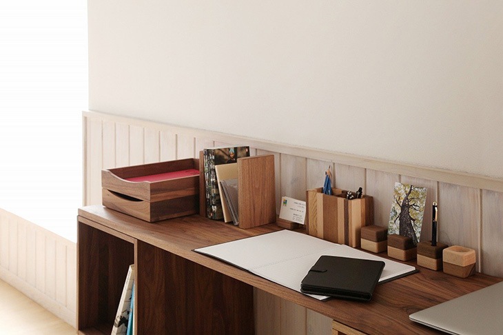 PLAM Х륹 ӥ ʥå/ ̵ ƥꥢ HIDAKAGU